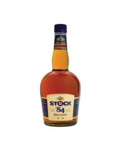 STOCK 84 BRANDY MIGNON 3CL