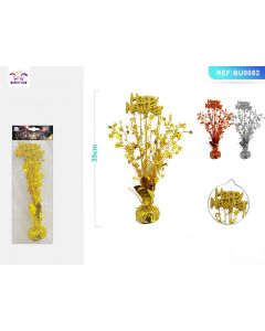 CENTROTAVOLA HAPPY NEW YEAR BU0082