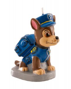 CANDELA PAW PATROL™ CHASE