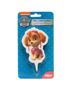 CANDELA PAW PATROL SKYE PZ.1 