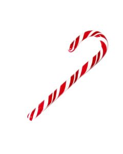 CANDY CANE ROSSO 28GR