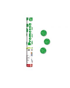 CANNON SPARACORIANDOLI PROMESSA  PZ. 1 