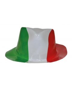 CAPPELLO PLASTICA  ITALIA 