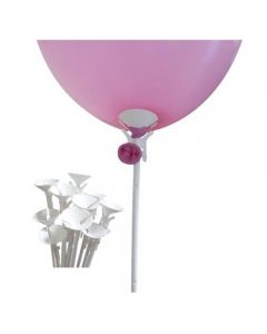 SUPPORTO RIUTILIZZABILE 100PZ.