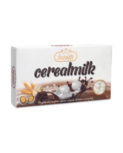 CONFETTI BURATTI CEREAL MILK 1KG