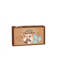 CONFETTI MAXTRIS CHOCKBON CELESTI 900GR