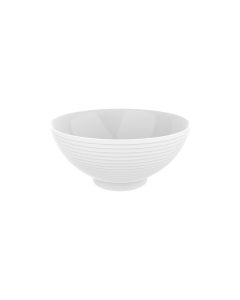 CIOTOLA SMILE BIANCA 60CC PZ.10