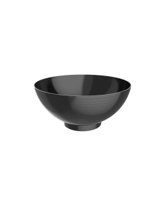 CIOTOLA SMILE NERO 60CC PZ.10