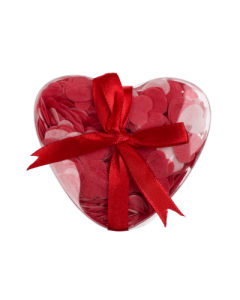 CORIANDOLI DA BAGNO 20GR LV