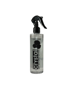 KODA CRYSTAL RICARICA 300ML