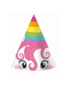 CAPPELLINI UNICORNO PZ.6