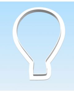 TAGLIAPASTA DF PALLONCINO