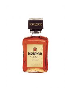 AMARETTO DISARONNO MIGNON 5CL