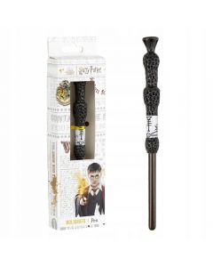PENNA HARRY POTTER 