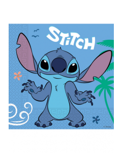 TOVAGLIOLI STITCH PZ.20