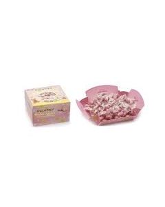 CONFETTI MAXTRIS DOLCE ARRIVO ROSA 500GR
