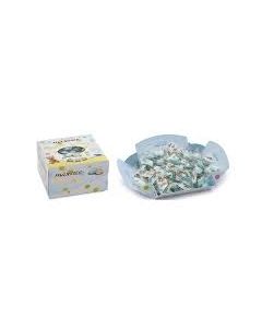 CONFETTI MAXTRIS DOLCE ARRIVO CELESTI 500GR
