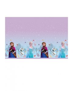 TOVAGLIA FROZEN IDYLLIC WONDER