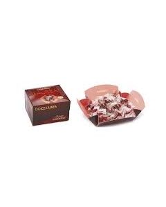 CONFETTI MAXTRIS DOLCE LAUREA 500GR