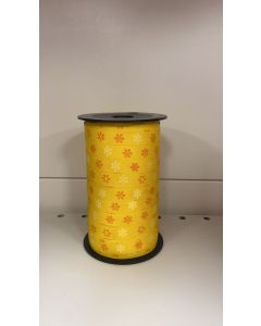 NASTRO POLIPROPILENE DECORATIVO (COL.002)