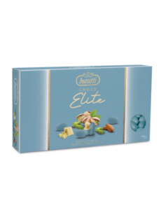 CONFETTI BURATTI CHOCO ELITE NUANCE AVION 1KG