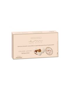 CONFETTI MAXTRIS NUANCE NUDE TIRAMISU' 1KG