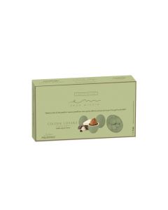 CONFETTI MAXTRIS NUANCE SALVIA CLASSICO 1KG