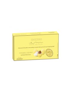 CONFETTI MAXTRIS NUANCE SUN DELIZIA AL LIMONE 1KG