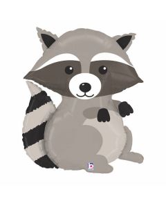 FOIL SUPERSHAPE PROCIONE 36"