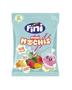 FINI MINI MOCHI 90GR
