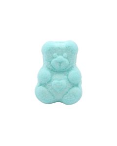 MARSHMALLOW ORSETTI CELESTI 900GR