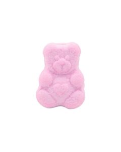 MARSHMALLOW ORSETTI ROSA 900GR