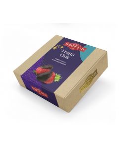 FRUTTA CIOK A FRAGOLA 200GR