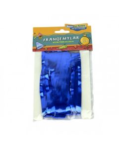 FRANGE BLU