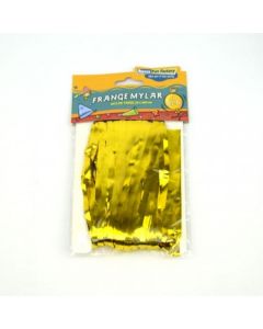FRANGE ORO
