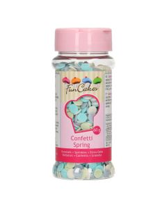 CORIANDOLINI SPRING 60GR