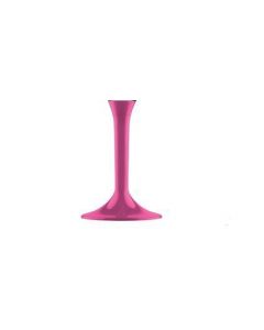 gambo fucsia
