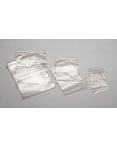 BUSTINE TRASPARENTI PER ALIMENTI