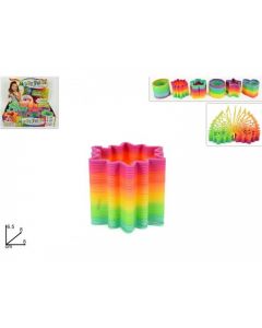 BRACCIALE MOLLY TWIST MULTICOLOR PZ.1