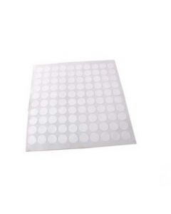 GOCCE DI COLLA PER DECORAZIONI PZ.120