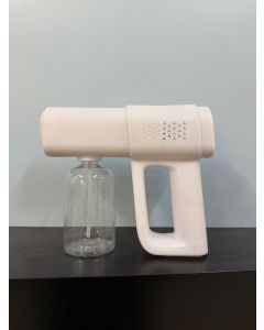 PISTOLA AUTOMATICA SPRAY RICRICABILE 350ML