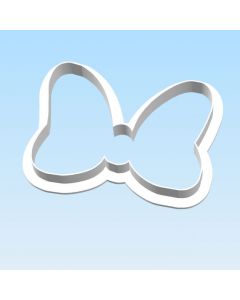 TAGLIAPASTA DF FIOCCO MINNIE