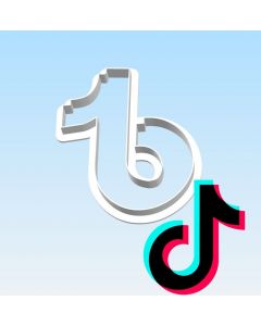 TAGLIAPASTA DF TIK TOK