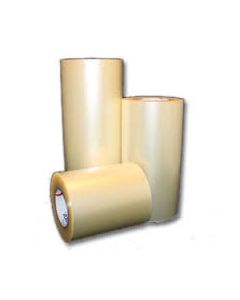 APPLICATION TAPE PER PLOTTER DA TAGLIO 305MM x 100MT