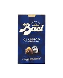 BACI PERUGINA CLASSIO 150g