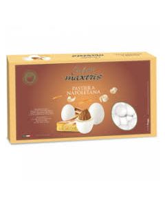 CONFETTI Maxtris Pastiera Napoletana 1KG