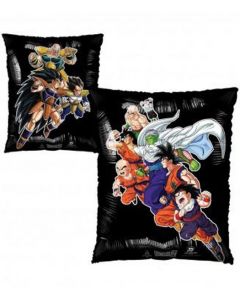 PALLONCINO MYLAR DRAGON BALL 