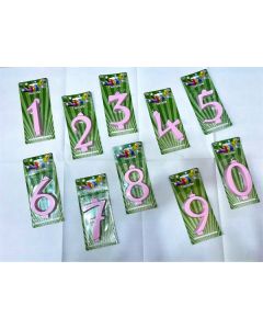 CANDELA MAXI ROSA PASTELLO FLOREAL