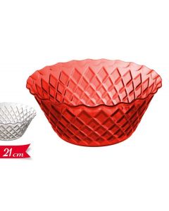 CONTENITORE IN PLASTICA MULTIUSO PZ.1