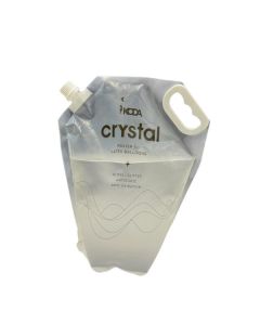 KODA CRYSTAL RICARICA 2,4 LT